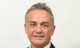 featured 3580700 265x160