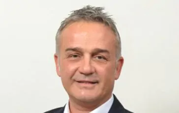 featured 3580700 364x230