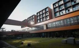 featured 3580702 265x160