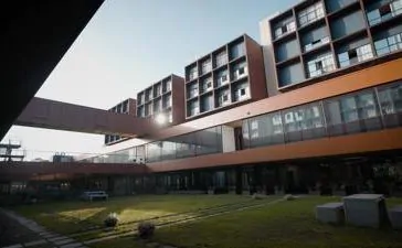 featured 3580702 364x225