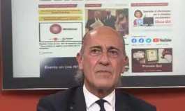 featured 3580706 265x160