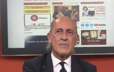 featured 3580706 364x230