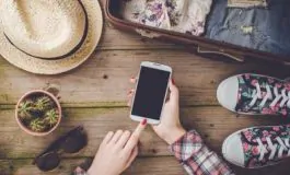 featured 3580710 265x160