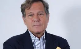 featured 3580722 265x160