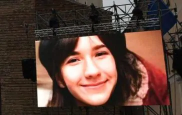 featured 3580737 364x230