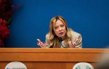 featured 3580747 364x230