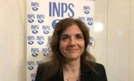 featured 3580751 265x160