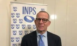 featured 3580758 265x160