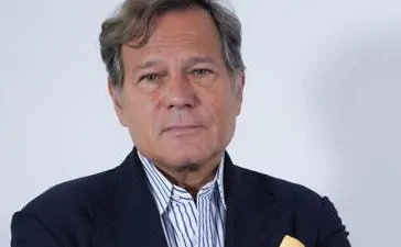 featured 3580765 364x225