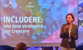 featured 3580767 265x160