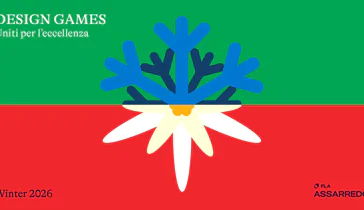 featured 3580775 364x210