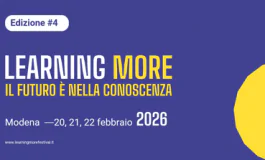 featured 3580789 265x160