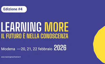 featured 3580789 364x223