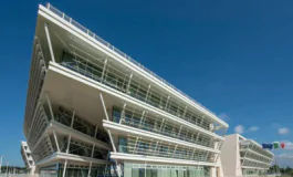 featured 3580795 265x160