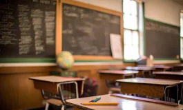 featured 3580816 265x160