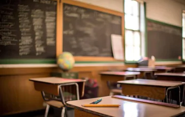 featured 3580816 364x230