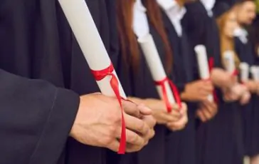 featured 3580886 364x230