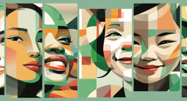 featured 3580890 265x144