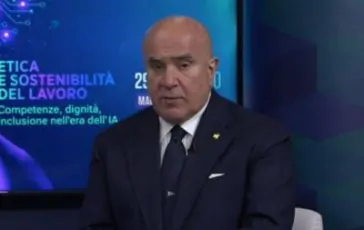 featured 3580902 364x230