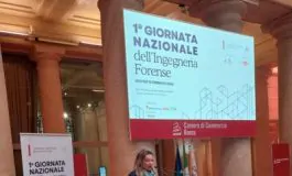 featured 3580910 265x160