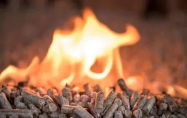 featured 3580912 364x230