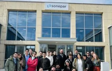 featured 3580914 364x230