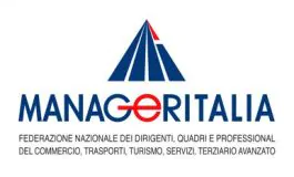 featured 3580932 265x160