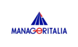 featured 3580936 265x160