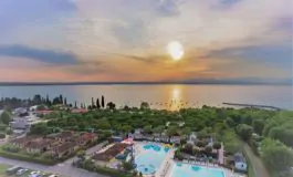 featured 3580941 265x160