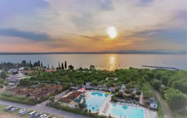 featured 3580941 364x230