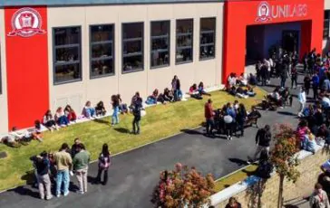 featured 3580943 364x230