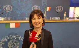 featured 3580947 265x160