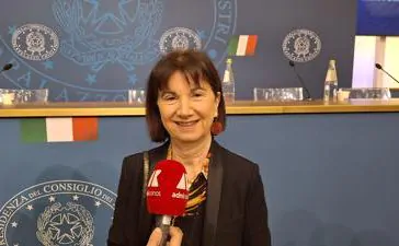 featured 3580947 364x225