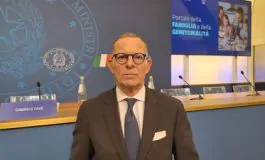 featured 3580949 265x160