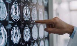 featured 3580963 265x160