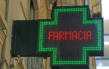 featured 3580965 364x230