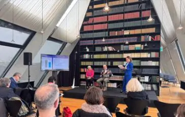 featured 3580969 364x230