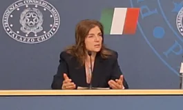 featured 3581009 265x160