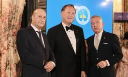 featured 3581017 265x160