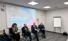 featured 3581021 265x160