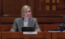 featured 3581023 265x160