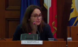 featured 3581025 265x160