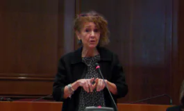 featured 3581027 265x160