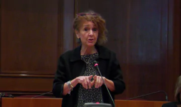 featured 3581027 364x215