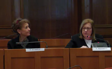 featured 3581031 364x224