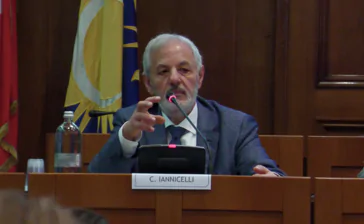 featured 3581033 364x224