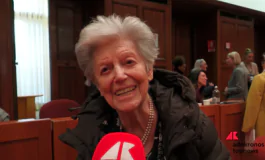 featured 3581035 265x160