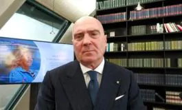 featured 3581049 265x160