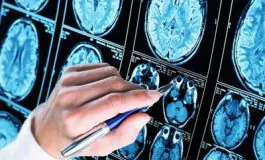 featured 3581057 265x160