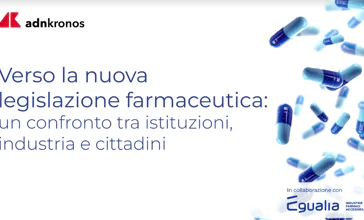 featured 3581059 364x220